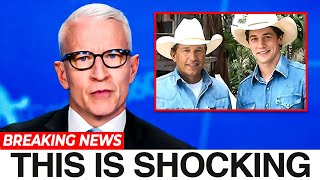 George Strait's Son Finally Breaks Silence on His Family's Hidden Heartbreak