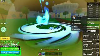 @Botisback12393 speed boost exploit