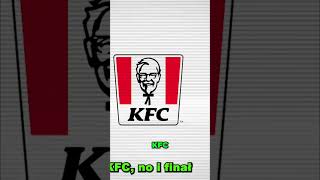 Szybki Drive thru  McDonald's vs Burger King vs KFC #komentery #blowek #czajnik