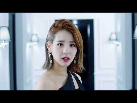 「 NiziU」 Debut Single『Step and a step』Teaser 1・2