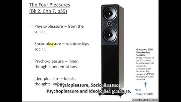 T217 - TMA02 Tutorial - with Gil Dekel