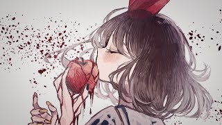 WEVLTH『Eternal』