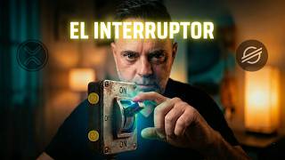 Por Qué Xrp No Sube Lo Que Cambia El Día Que Se Apruebe La Clarity Act