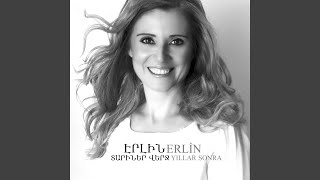 Հաւատա՛/ Havada (Believe) - Erlin Tomaoglu