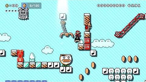 Automatic Level [don