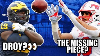 What Impact Will The Colts' 2021 Draft Picks Have