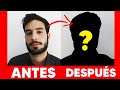 ANTES y DESPUÉS 😱💦 CÓMO AUMENTAR TU VALOR RÁPIDO