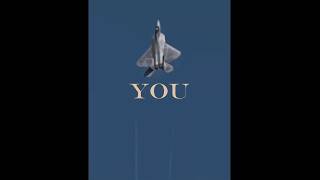F-22 Raptor Edit ✍️🔥🔥#viral #military #edit #aviation #airforce #f-22 #jet #fighterjet #plane #fyp