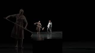 Theater