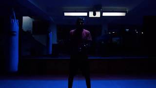 Kali Silat Evolution Tanger - Urban Self- Defense - MOTIVATIONAL VIDEO