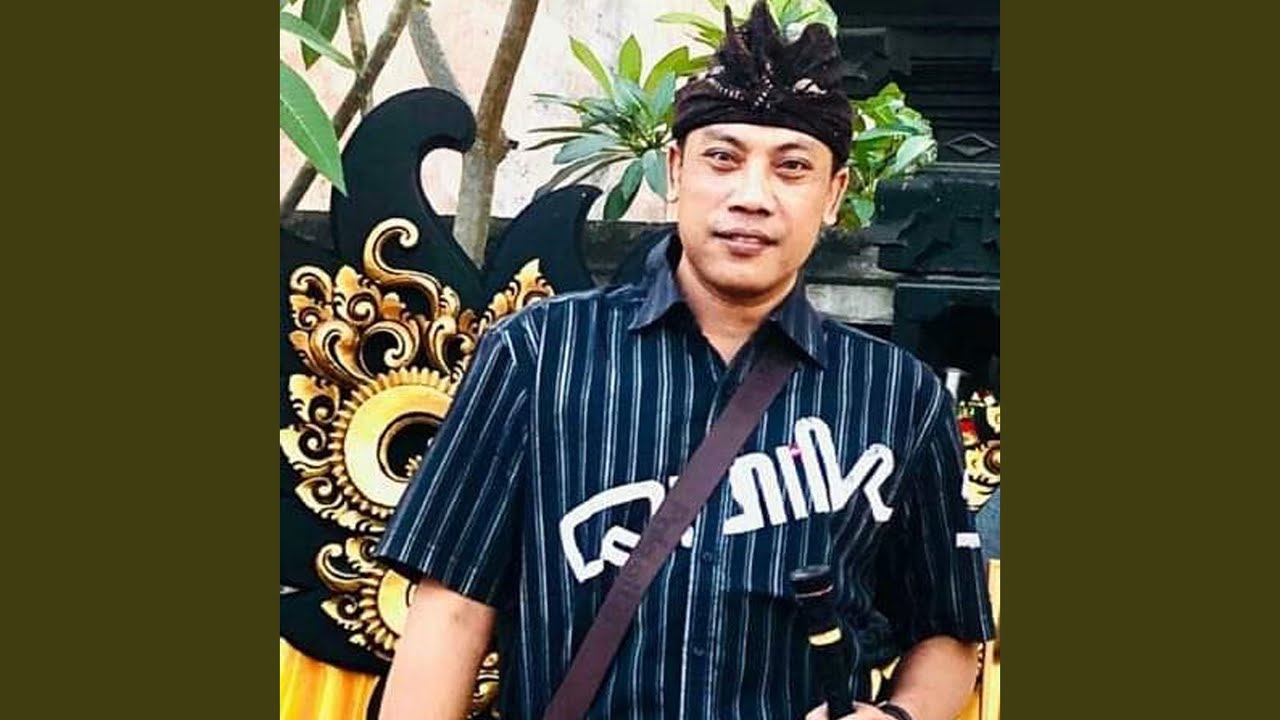 Silaq Batur Bejogetan