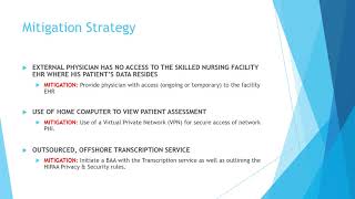 FINAL PROJECT REPORT Presentation   video