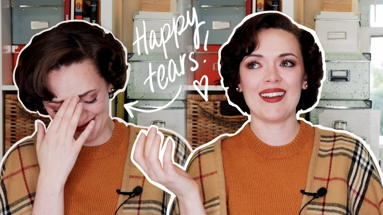 5 книг, которые ИЗМЕНИЛИ МОЮ ЖИЗНЬ [ПСИХИЧЕСКОЕ ЗДОРОВЬЕ]