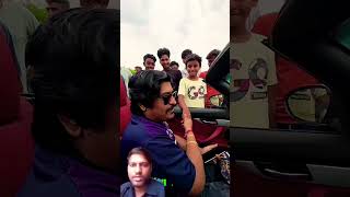 aaine mein ek chehre hua Karta tha#viral #live #shorts #athlete