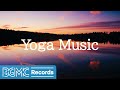 Relaxing Yoga Music: Instrumental Music for Stress Relief, Meditation