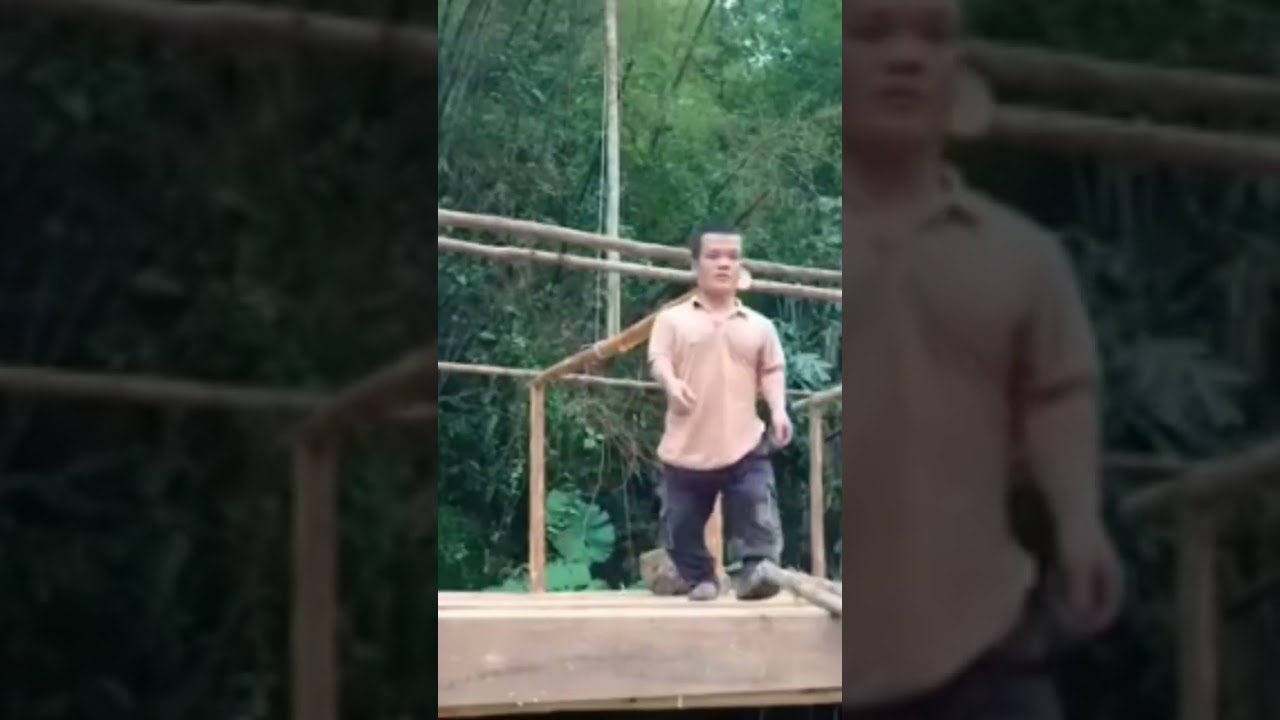 Kaptea leh julieti..,..