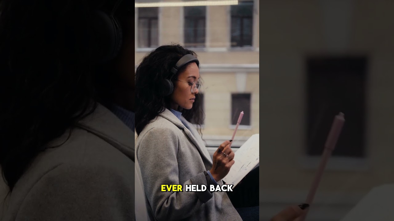 Wealth File 4: Secrets of Millionaire Mind