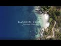 A Trip to Kassiopi, Corfu