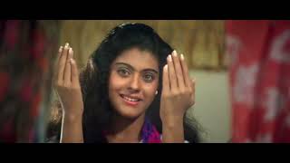 dilwale dulhania le jayenge full movie dubbing indonesia