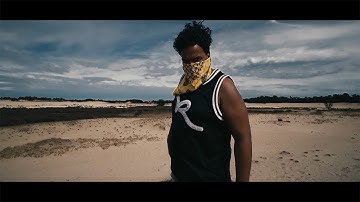 NO REGRETS - Maissouille & Tha Watcher (Official Video)