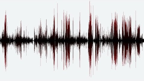 Very high pitch disturbing sound for 12 hours