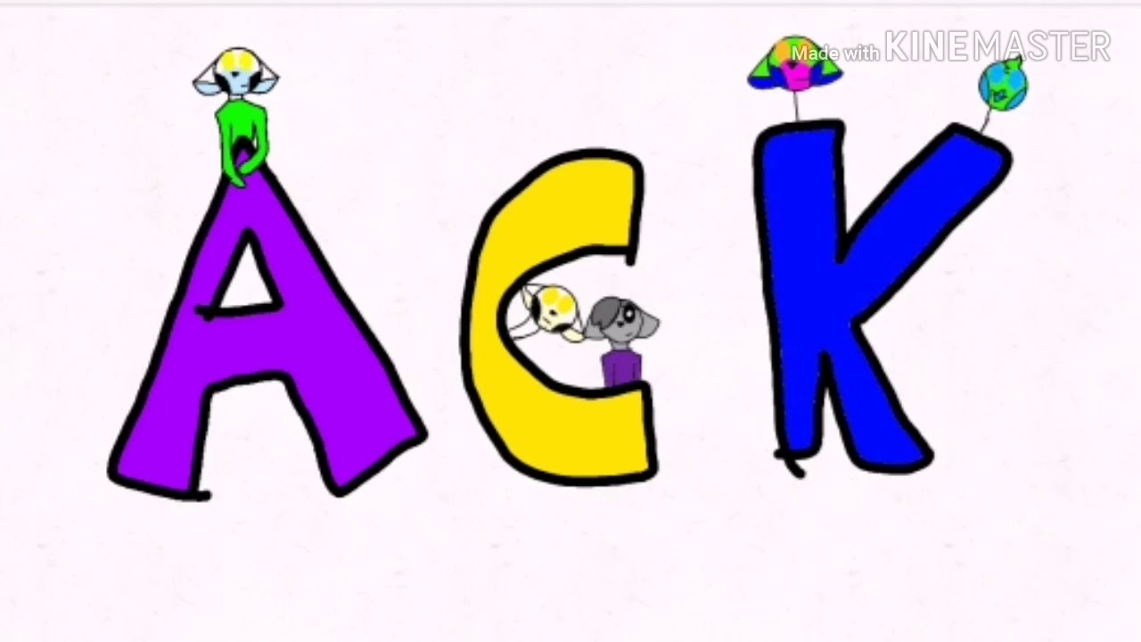 АСК, задавайте вопросы всем! - YouTube