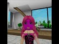 YOUR NOT MY MOTHER #robloxgames #diva #memes #robloxmemes #roblox