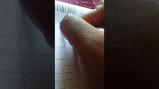 Statutory Interpretation Exam Preparation