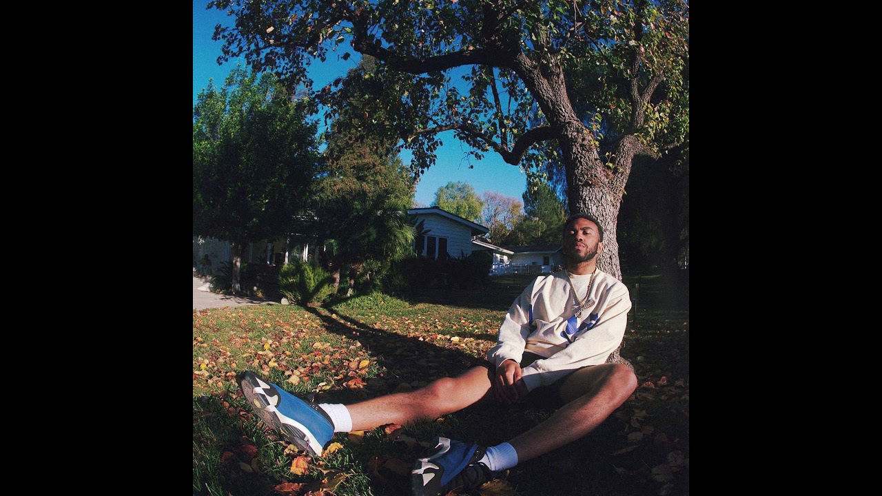 [FREE] BROCKHAMPTON x AMINE TYPE BEAT 2021|| "YUCK"