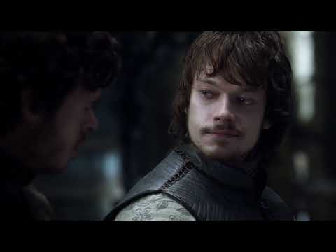 "are-you-afraid?"-game-of-thrones-quote-s01e08-theon-greyjoy