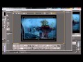 créditos finales con adobe premiere cs3
