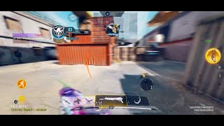 𝕴𝖓𝖉𝖚𝖘𝖙𝖗𝖞 𝕭𝖆𝖇𝖞