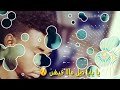 #سمباي ميديا / حالة واتس نفسياااات احمد اميين