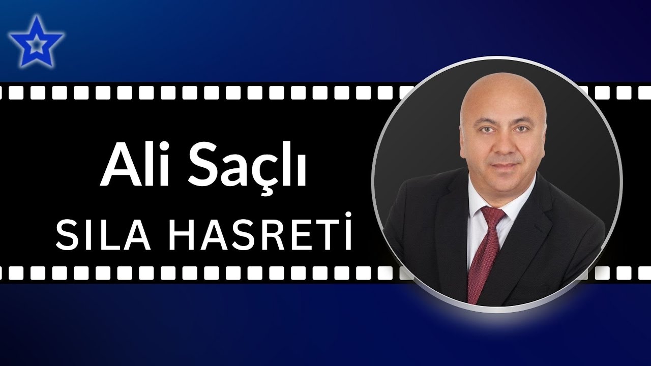 ALİ SAÇLI İLE SILA HASRETİ ( 18 OCAK 2026 )