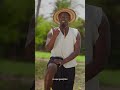 Les 3 Frères Épisode 01 Part 1