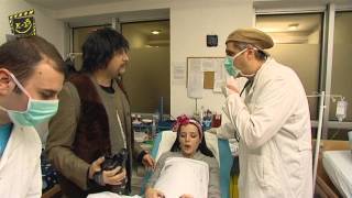 K-15 - Blazo Zemjodelec Na Poragjaj Kaj Zena Mu