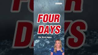 Top Weather Headlines for May 27, 2025