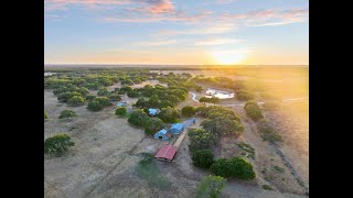 El Cerrito Ranch | Kendalia, TX - Offered Exclusively by Tamara Strait