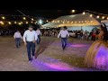 Baile Sopresa XV Años Yirla Dayani, El Xoconostle, Valparaíso, Zacatecas, Mex.