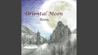 Oriental Moon