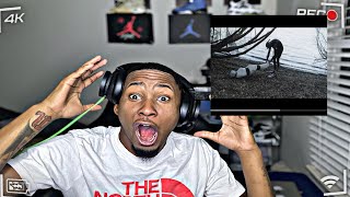 YoungBoy Never Broke Again - Deep Down !!REACTION!!