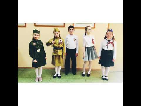 'Лизавета'