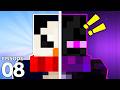 Too Much Chorus Fruit? ~ Skyblock Kingdoms