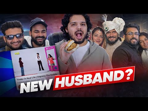 VADAPAV GIRL CHEATED ON HER HUSBAND ? (SECOND MARRIAGE DRAMA | LAKSHAY CHAUDHARY-Reaction video