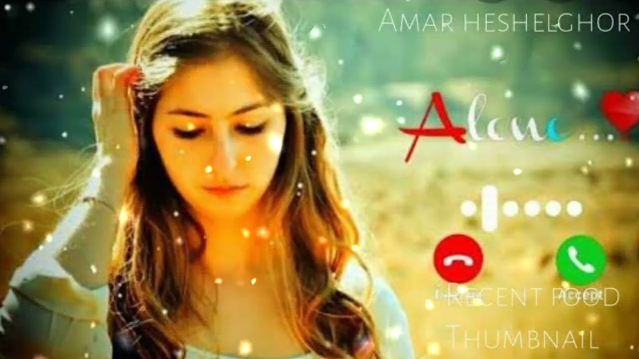 Vibes of Love Mashup 2026 | Nonstop - Jukebox | Arijit Singh | Latest Romantic Songs | Shurbhi vibes