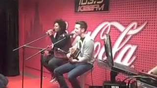 Jaicko - Fast Forward (LIVE) 2010