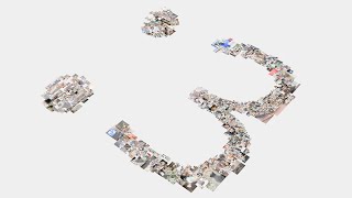 Slowblink (Instrumental) Resimi