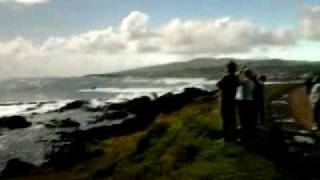 ECLIPSE TOTAL EN RAPANUI !!!!!!!!!!!