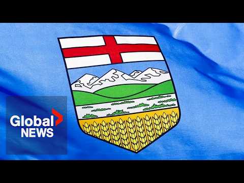 Alberta referendum reveals urban-rural split in separatism vote
