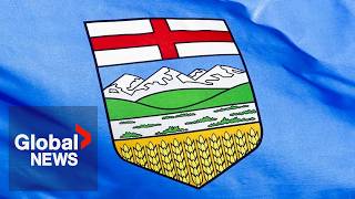 Alberta referendum reveals urban-rural split in separatism vote